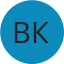 Валерий Коршунов