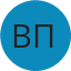 Валерия Павлова