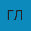 Мировая экономика и международные экономические отношения: Учебно-методическое пособие