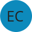 Елена Смирнова