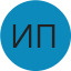 Иван Петров
