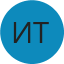 Аватар Игорь