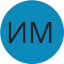 Илья Муромцев
