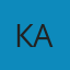 Курс финансовых вычислений PDF