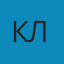 Применение UML 2.0 и шаблонов проектирования. 3-е издание DJVU