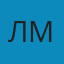 Хочу и буду. Принять себя, полюбить жизнь и стать счастливее EPUB