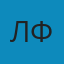 Открывая организации будущего EPUB