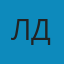 Антихакинг PDF