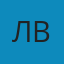 Инженерное обустройство территории. Часть II. Инженерное оборудование территории: Учебное пособие для студентов, обучающихся по направлению подготовки 21.03.02 – Землеустройство и кадастры, квалификация выпускника – бака... ZIP