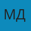 Максим Дорофеев