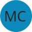 Марк Смирнов