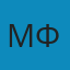 Шаблоны корпоративных приложений PDF