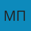 Product Management без ошибок: гид по созданию, управлению и успешному запуску продукта EPUB