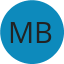 Михаил Власов