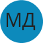Михаил Денисов