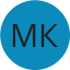 Михаил Кедров