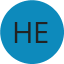 Нинель Ершова