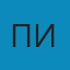 Практические занятия в обучении оперного певца: Учебное пособие
