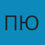 Электричество и магнетизм: практикум по решению задач PDF