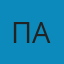 Дифференциальные уравнения: Учебно-методическое пособие ZIP