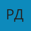 Принципы. Жизнь и работа