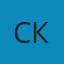 Толкование прекрасных имён Аллаха в свете Корана и Сунны PDF