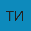 Построение математических моделей динамических систем и автоматизированный синтез законов управления средствами САПР Simulink. Пакет NONLINEAR CONTROL DESIGN PDF