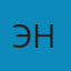 Как хочет женщина. Обновлённое и дополненное издание EPUB