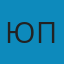 Народне мистецтво