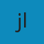 زهرة اللافندر