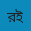 রাশিদুল ইসলাম