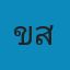 ขอนแก่นปลาตู้เพ็ทมาร์ท สาขาเคหะ Logo