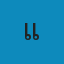 เฮือนฮักษาสัตว์ (เจียงฮาย) Logo