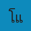 โรงพยาบาลสัตว์สูงเม่น แพร่ Logo
