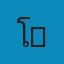 โรงพยาบาลสัตว์เพ็ทสมายล์ ร้อยเอ็ด PetSmile Logo