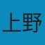 从零开始的女性主义 EPUB