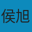 北朝村民的生活世界: 朝廷、州县与村里 PDF