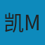自控力 MOBI