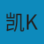 线性代数与几何 PDF