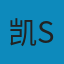 Java核心技术·卷 II（原书第11版）: 高级特性