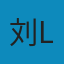 三体 (v2): 黑暗森林 (The Dark Forest)