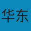 数学分析: (第五版)(下册) PDF