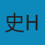 維生素C：逆轉不治之症 by 史蒂夫‧希基 安德魯  - 维生素 C：真实的故事，显着且有争议的治疗因素史蒂夫希基，安德鲁 W 索尔 - (Vitamin C The Real Story Chinese Edition)  - Vitamin C: The Real Story, the Remarkable and Controver...