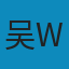一间自己的房间 PDF