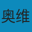 美好生活: 中产阶级的生活史