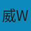 翻译学：问题与方法 The Science of Translation: Problems and Methods PDF