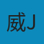 笑傲股市(原书第4版)(华章经典金融投资31-趋势选股大师最有用的买入卖出规则) (华章经典•金融投资) EPUB