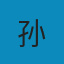 孙先生