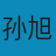 电机学 PDF