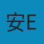 QUARTET: Intermediate Japanese Across the Four Language Skills I PDF